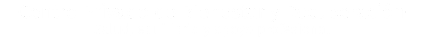 reencuentra el camino san miguel de allende